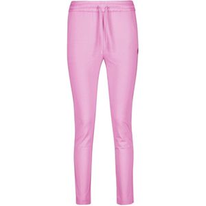 Parajumpers - Mijen - Joggingbroek - Paarse - 100% Katoen