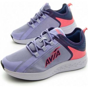 Avia Sneaker Sportavia6W In Purple