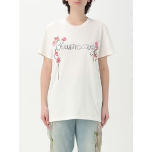 Blumarine Rozen T-shirt