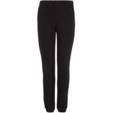 Ea7 Broek Broek - Maat XS