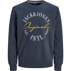 Jack & Jones trui