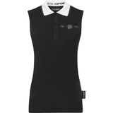 Poloshirt - Basic - Poloshirt