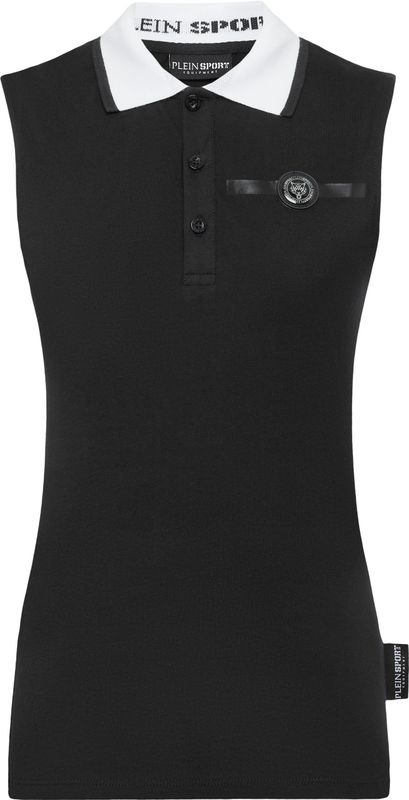 Poloshirt - Basic - Poloshirt