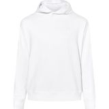 Mo - Hoodie - Wit - Heren