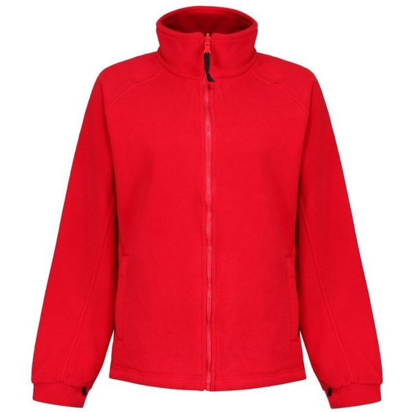 Regatta store haidee fleece
