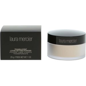 Laura Mercier Translucent Loose Setting Powder 29gr