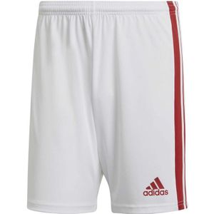 Adidas Sport Squad 21 Short