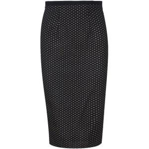 Punto di Roma - Kokerrok - Met Print