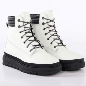 Timberland Ray city 6 in waterproof boot