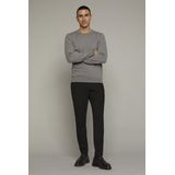 Pullover MAJones Pullover Regular fit