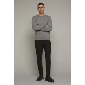 Pullover MAJones Pullover Regular fit