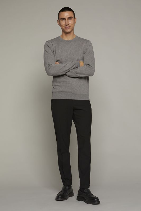 Pullover MAJones Pullover Regular fit