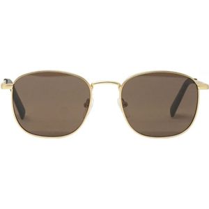Calvin Klein CK20122S 717 Gold Sunglasses | Sunglasses