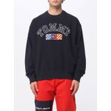 Tommy Jeans Crewneck Sweatshirt