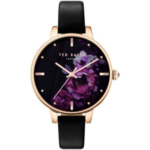 Ted Baker Horloge TEW50005021