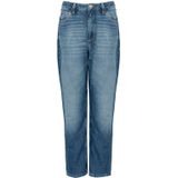Guess - Mom Fit - Jeans - Blauw