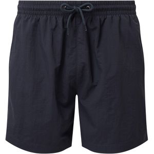 Asquith & Fox Heren zwemshorts (Marine/Navy)