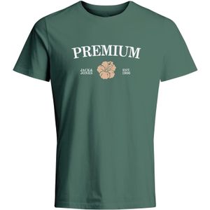 Jack & Jones T-shirt