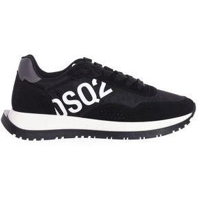 DSQUARED2 Hardloopschoenen SNW0212-01601681 Vrouw