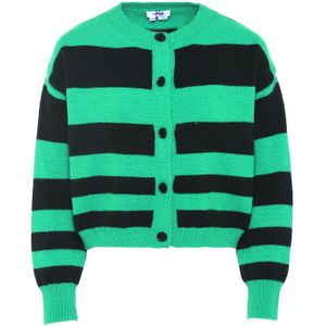 myMo Jumper