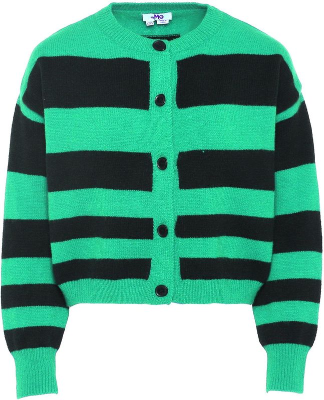 myMo Jumper