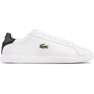 Lacoste Graduate Sneakers