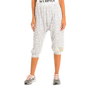 Harem sportshort voor dames Z1B00293