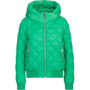 Dine ‘n’ Dance - Jassen - Samantha