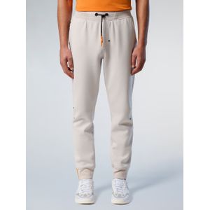 North Sails Joggingbroek Interlock