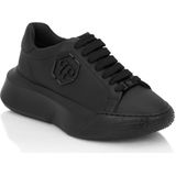 Godzilla Runner Hexagon