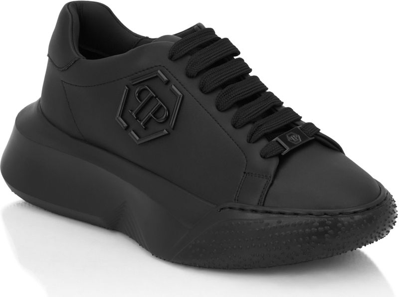 Godzilla Runner Hexagon