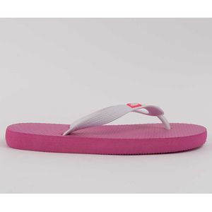 Montevita - Praiaw2 - Flip-Flops - Roze
