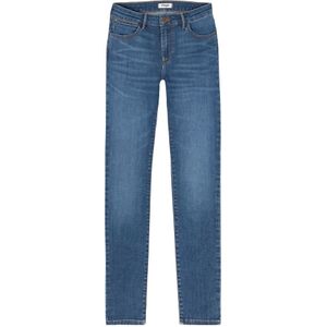 Wrangler Skinny  Hypnotic Jeans