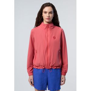 North Sails Jasje Sailor