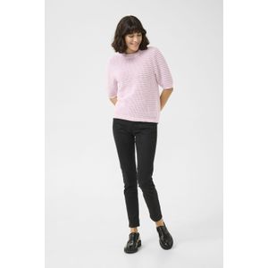 Pullover Regular fit rose