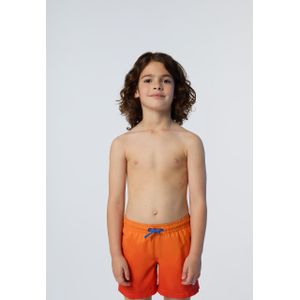 North Sails Zwembroek Magische afdruk