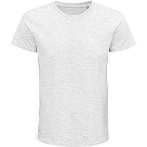 SOLS Unisex Volwassen Pionier Organisch T-shirt (As)