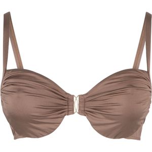 Lingadore Beugel Bikini top