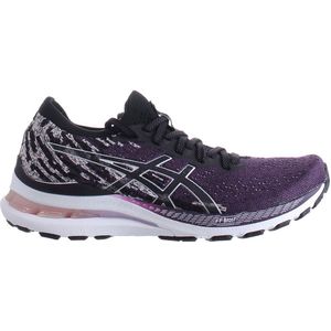 Asics Gel-Kayano 28 MK Dames Paars Trainers