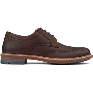 Hush Puppies Largo Schoenen