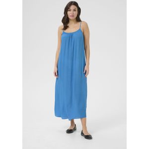 Accessoires A-shape blue