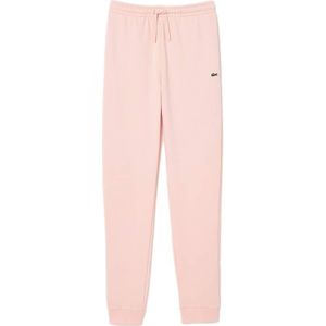 Lacoste - Classic - Joggingbroek - Roze
