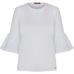 GUESS-blouse - Maat M