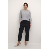 KAFFE - Meridith - Damestrui - Elegant - Comfortabel