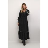 Jurk CRGwen Jurk Feminine