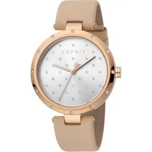 Esprit Watch ES1L214L0035