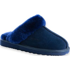 Wooli - Sydney - Slippers - Schapenvacht - Unisex - Waterbestendig
