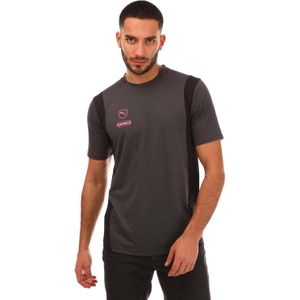 Puma Heren King Pro Trui (Grijs)