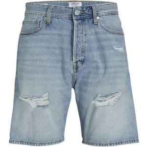 Jack & Jones shorts