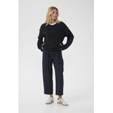 Pullover SpencerPW Baggy fit navy